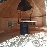 Savo Forest Family House 펜션 *