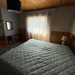 Savo Forest Family House * Varkaus