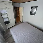 Savo Forest Family House Prázdninový dům Varkaus