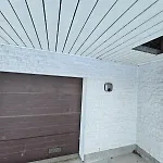 Savo Forest Family House