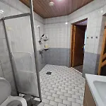 Savo Forest Family House * Varkaus