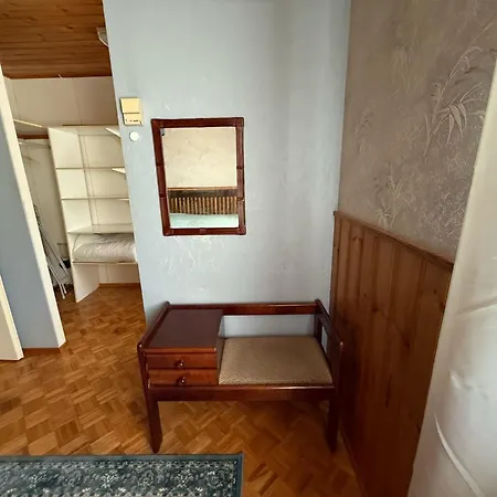 Сasa de vacaciones Spacious Family House - Sauna, Hot Tub & Grill Hut Varkaus